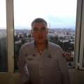 antonledd_gmail_com