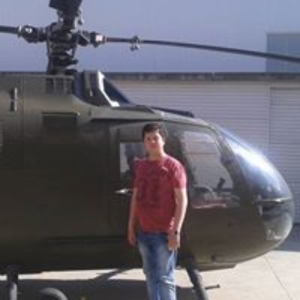Antony2000