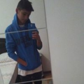 antony_wender