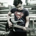 antriksh_tawra_gmail_com
