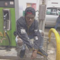 antt_da_hitta