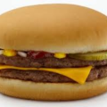 mr.doublemac
