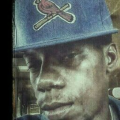 antwann_stewart