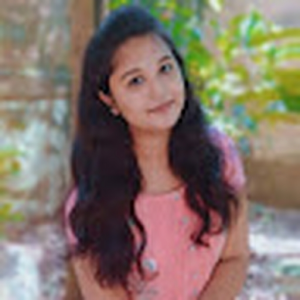 anu_krish
