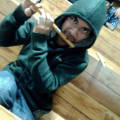 anu_vashist