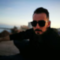anubisfoto_gmail_com