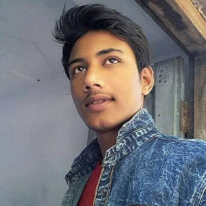 anuj
