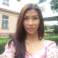 anukasm89_gmail_com