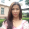 anukasm89_gmail_com