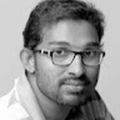 anupatuae_gmail_com
