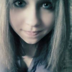 AnutaSuper
