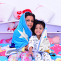 anvi_vishnoi0904_gmail_com