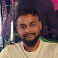 anwar_hussain2_hackney_gov_uk