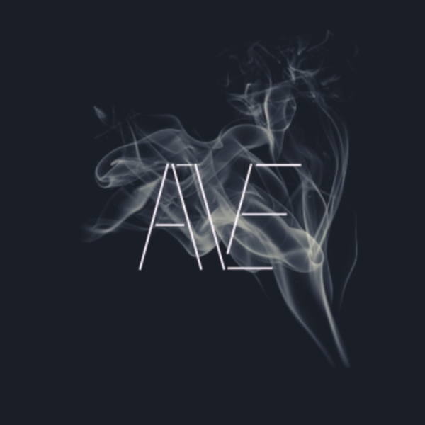 Anwe[TEX]