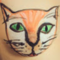 anxovart