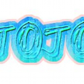 any_rapper