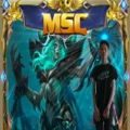 any_sangnn