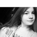 anya_petrova