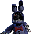 Ya Boi