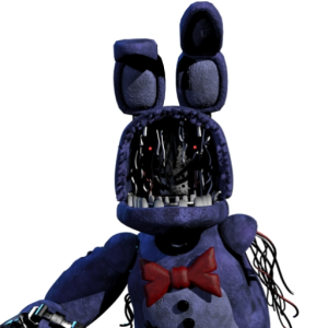 Ya Boi