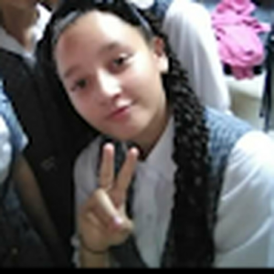 anymichell2000_gmail_com