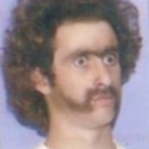 DINGUS