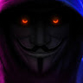 anynemous404_gmail_com