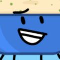 anythingyouamagine_gmail_com