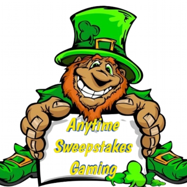 anytimesweepstakesgaming
