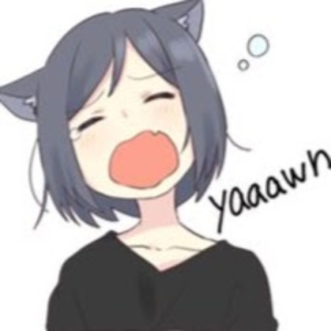 Anzui