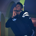DANTE HENDRIXXX