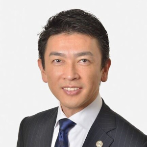 aohno