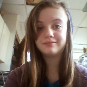 aoifefowler