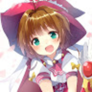 Aoko