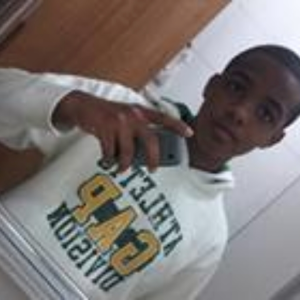 Arthur Marques