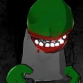 aombi