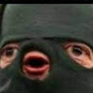 aoo