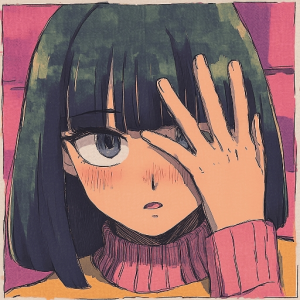 aori