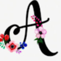 aortegap_sgsantadria_org