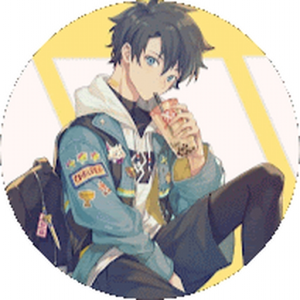 Aoshi
