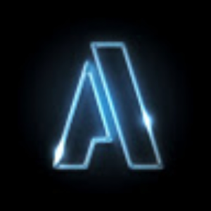 Aouri