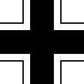 Aozpi