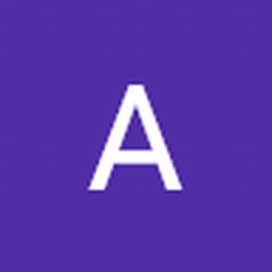 ap2014