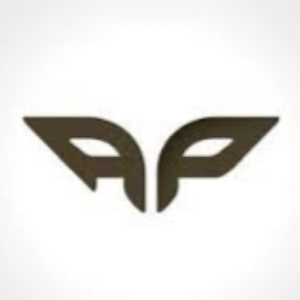 AP24
