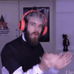 APAAA