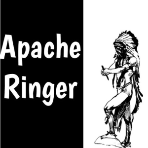 apache_ringer