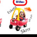 apaeagles23_gmail_com