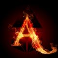 Apaphan