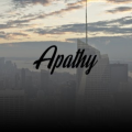 apathyyy