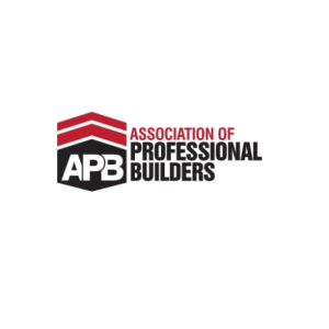 apbbuilders
